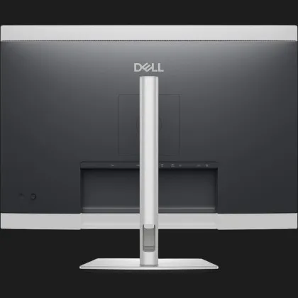 Монитор Dell 27" P2725DE (210-BQSZ) (UA) в Стрыю