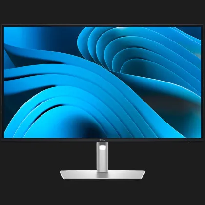 Монитор Dell 27" P2725DE (210-BQSZ) (UA) в Стрыю