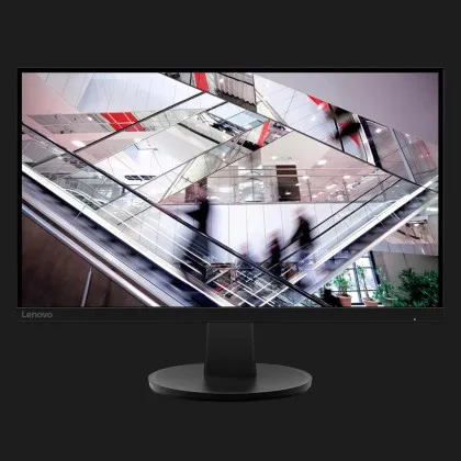 Монітор Lenovo 27" N27q IPS 100Hz 67C2GAC1UA (UA) в Кропивницькому