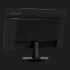 Монітор Lenovo 27