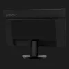 Монітор Lenovo 27