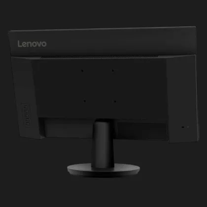 Монітор Lenovo 27" N27q IPS 100Hz 67C2GAC1UA (UA) в Кропивницькому