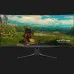 Монитор Dell 34" AW3423DWF OLED 165Hz 210-BFRQ (Global)
