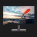 Монітор Lenovo 24.5