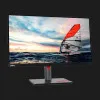 Монітор Lenovo 24.5