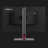Монітор Lenovo 24.5
