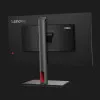 Монітор Lenovo 24.5