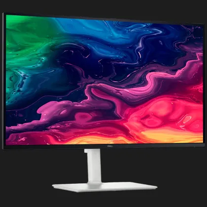 Монітор Dell 27" S2725QC (210-BQWS) (UA) в Києві