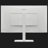 Монітор Dell 27
