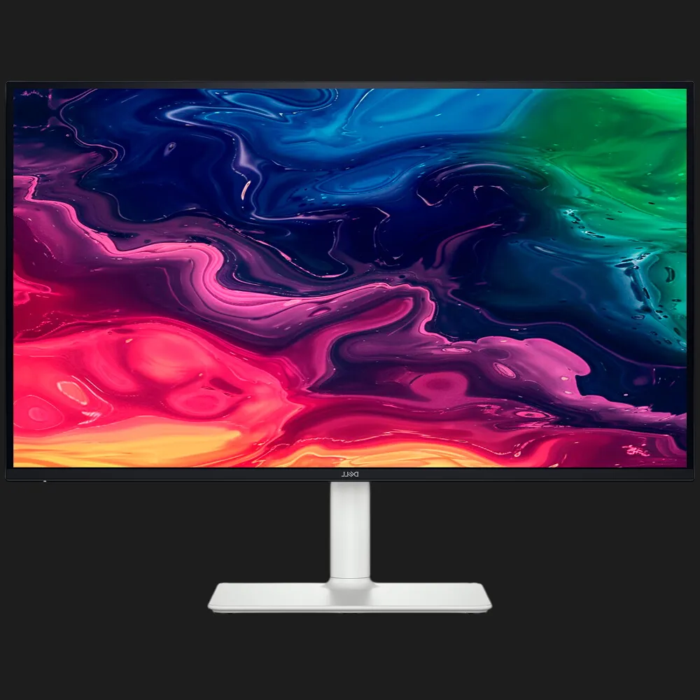 Монітор Dell 27" S2725QC (210-BQWS) (UA)