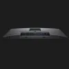 Монитор Dell 27