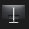 Монитор Dell 27