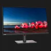 Монітор Lenovo 27