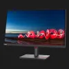Монітор Lenovo 27