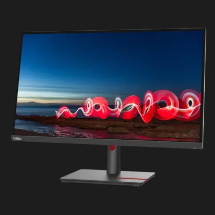 Монітор Lenovo 27