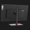 Монітор Lenovo 27