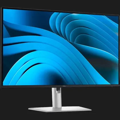 Монитор Dell 27