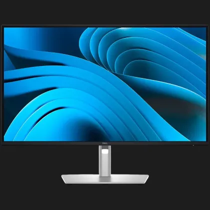 Монітор Dell 27" P2725D IPS 100Hz 210-BRDL (UA)