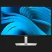 Монитор Dell 27