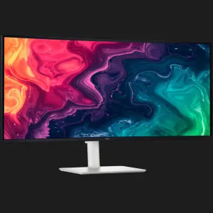 Монитор Dell 34" S3425DW (210-BQWR) (UA) в Александрии