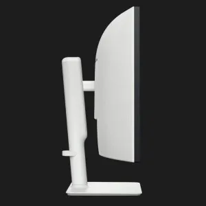 Монитор Dell 34" S3425DW (210-BQWR) (UA) в Александрии