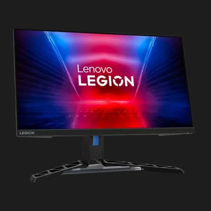 Ігровий монітор Lenovo 24.5" R25f-30 VA 280Hz 67B8GACBUA (UA) в Дрогобичі