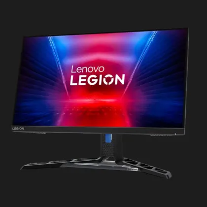 Ігровий монітор Lenovo 24.5" R25f-30 VA 280Hz 67B8GACBUA (UA) в Дрогобичі