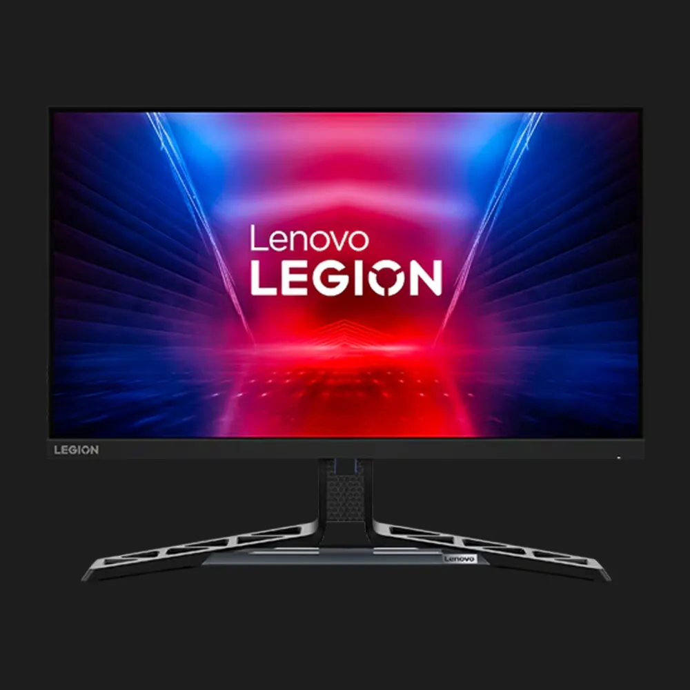 Ігровий монітор Lenovo 27" R27i-30 IPS 180Hz 67B5GAC1UA (UA)