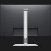 Монитор Dell 27" P2725QE (210-BRDS) (UA)