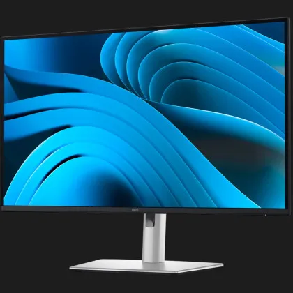 Монитор Dell 27" P2725QE (210-BRDS) (UA) в Бродах