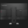 Монітор Lenovo 23.8