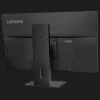 Монітор Lenovo 23.8