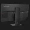 Монітор Lenovo 23.8
