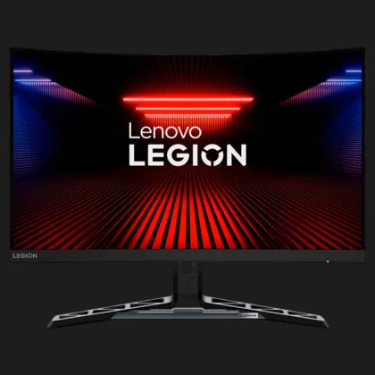 Ігровий монітор Lenovo 27" R27fc-30 VA 280Hz 67B6GAC1UA (UA) в Дрогобичі