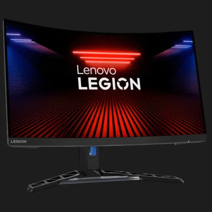Ігровий монітор Lenovo 27" R27fc-30 VA 280Hz 67B6GAC1UA (UA) в Дрогобичі