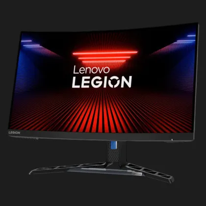 Ігровий монітор Lenovo 27" R27fc-30 VA 280Hz 67B6GAC1UA (UA) в Дрогобичі