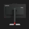 Монітор Lenovo 23.8