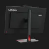Монітор Lenovo 23.8