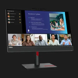 Монітор Lenovo 23.8