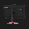 Монітор Lenovo 23.8