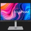 Монітор Asus 23" PA247CV (90LM03Y1-B02370)