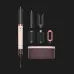 Стайлер для волосся Dyson Airwrap Coanda 2х Multi Styler & Dryer (Ceramic Pink/Rose Gold) (598771-01) (Ultra)