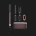 Стайлер для волосся Dyson Airwrap Coanda 2х Multi Styler & Dryer (Jasper Plum) (Ultra)
