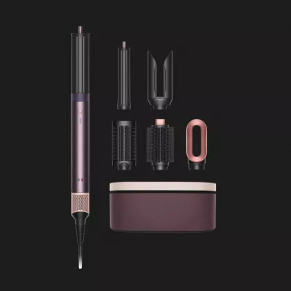 Стайлер для волос Dyson Airwrap Coanda 2х Multi Styler & Dryer