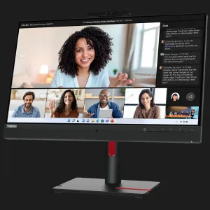 Монітор Lenovo 23.8
