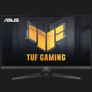 Ігровий монітор Asus 31.5