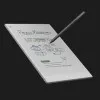 Електронна книга reMarkable Paper Pro + Pen (RM04CA) (Standard)