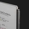 Електронна книга reMarkable Paper Pro + Pen (RM04CA) (Standard)