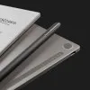 Електронна книга reMarkable Paper Pro + Pen (RM04CA) (Standard)