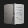 Електронна книга reMarkable Paper Pro + Pen (RM04CA) (Standard)